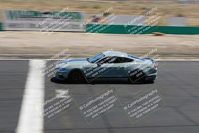 media/Jun-01-2024-Speed Ventures (Sat) [[e1c4d3acdb]]/Purple Group/Grid Start Finish/